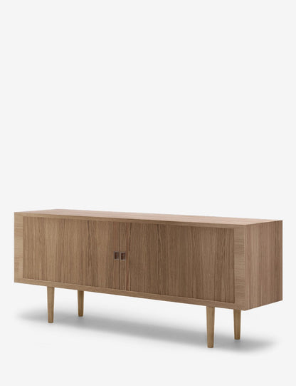 CH825 CREDENZA