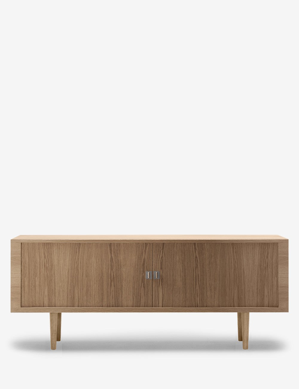 CH825 CREDENZA
