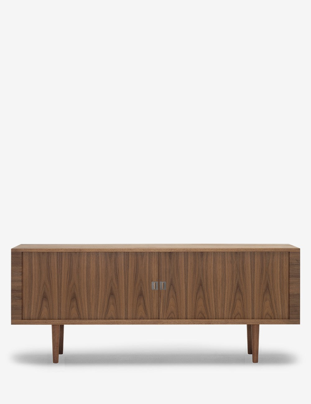 CH825 CREDENZA