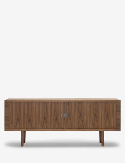 CH825 CREDENZA