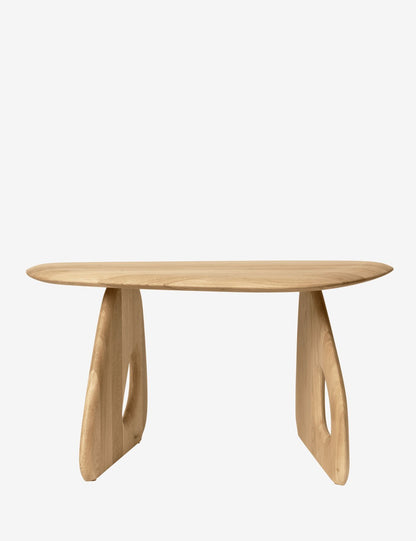 OAR COFFEE TABLE 70