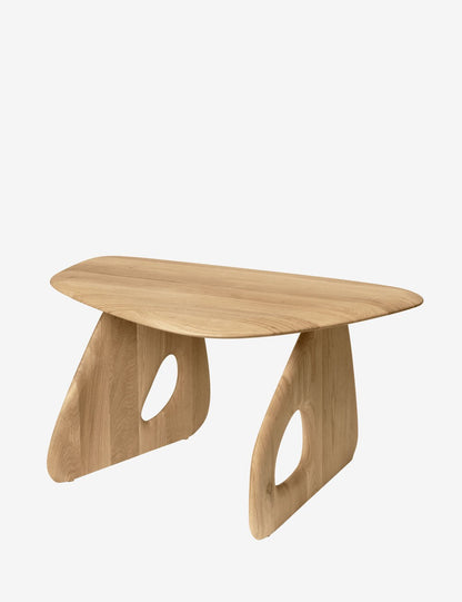 OAR COFFEE TABLE 70