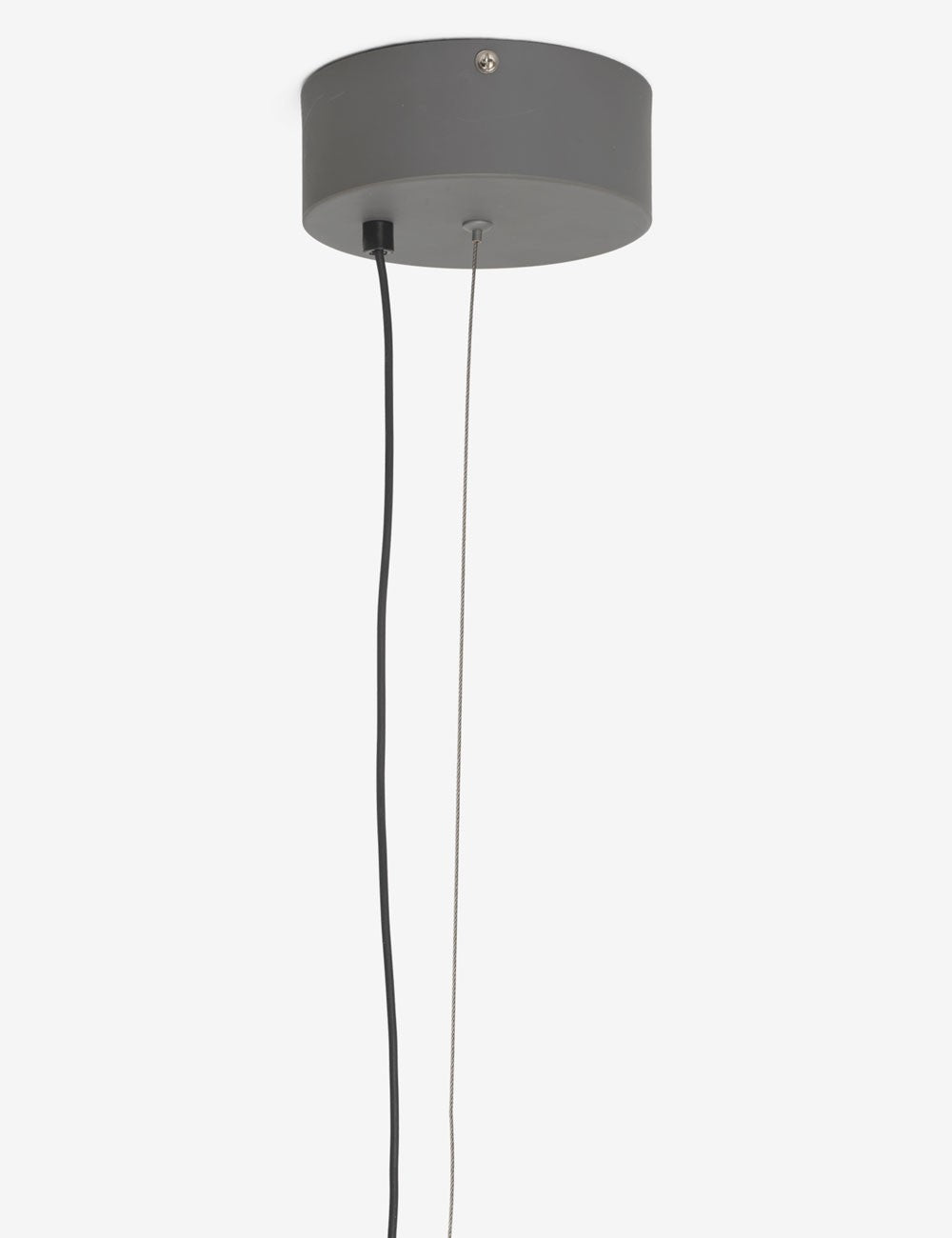 OESTE PENDANT LAMP