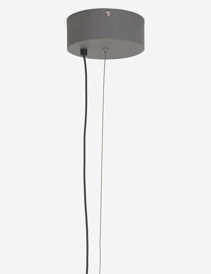 OESTE PENDANT LAMP