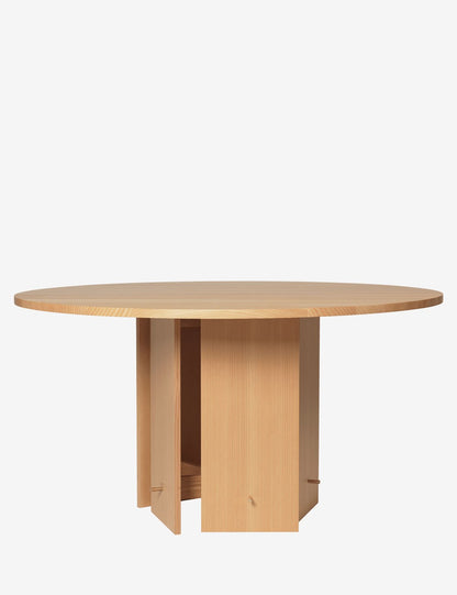 AUKKO DINING TABLE