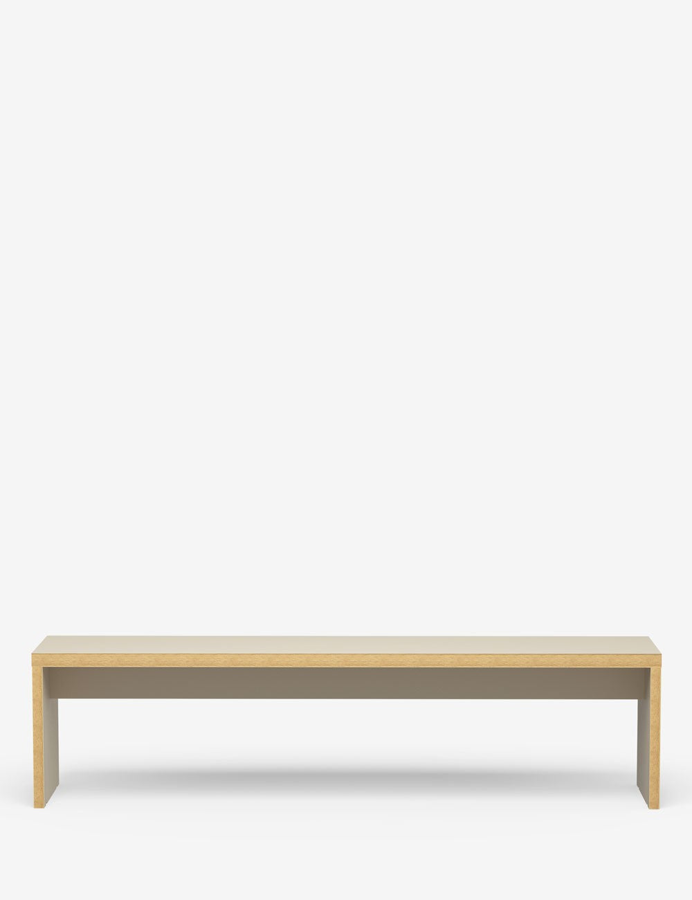 Dining bench hkliving 180