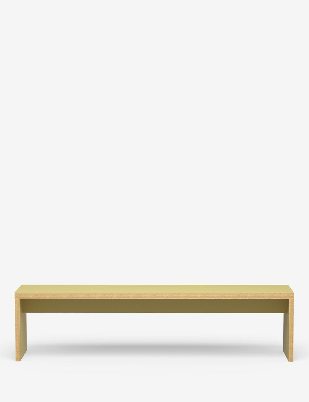 Dining bench hkliving 180