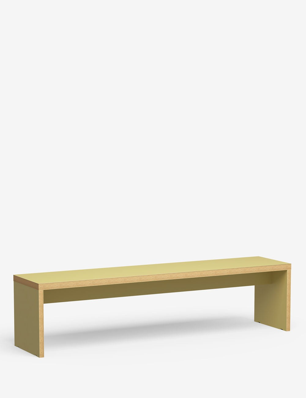 Dining bench hkliving 180