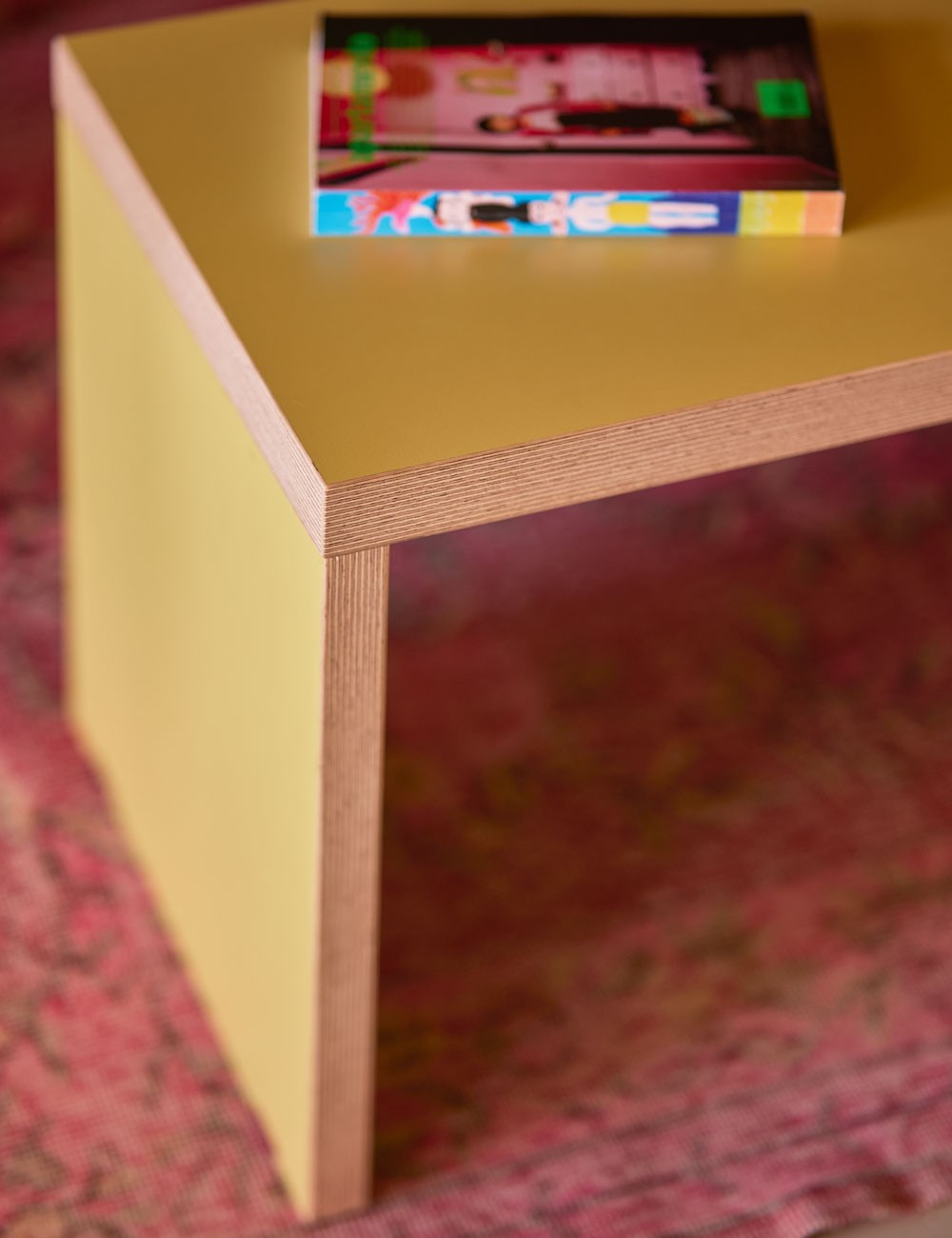 Dining bench hkliving 180