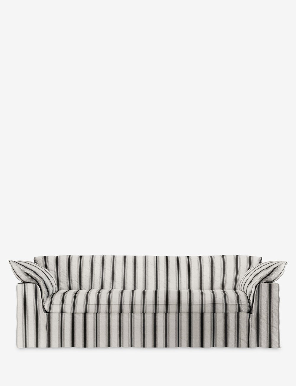 NOMAD HOCKER ROCCO