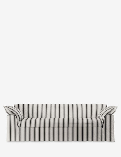 NOMAD HOCKER ROCCO