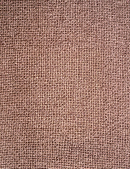 NOMAD COUCH LINEN 3 SEATER