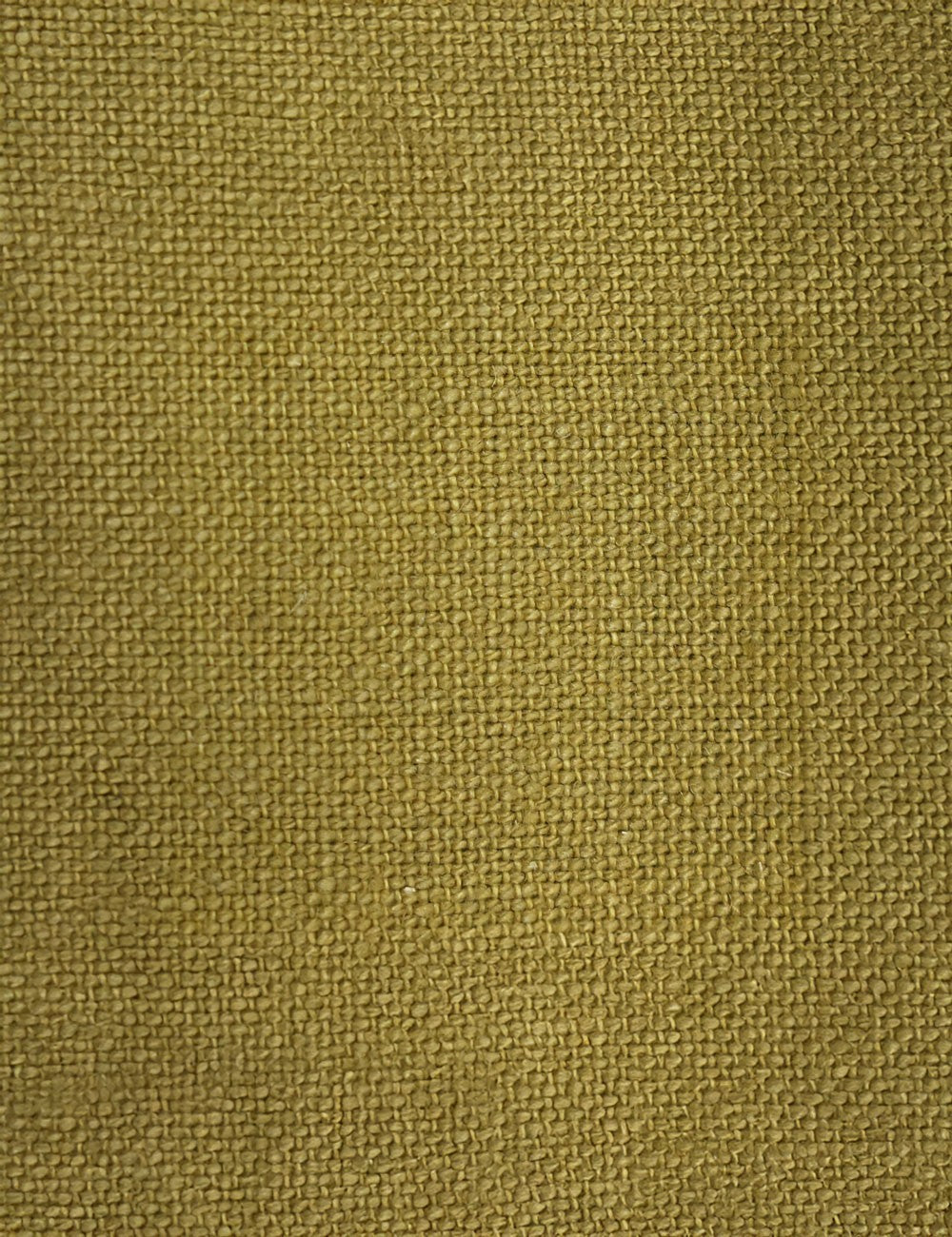 NOMAD COUCH LINEN 3 SEATER