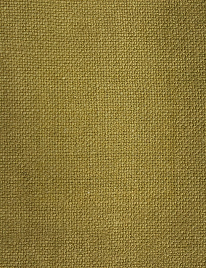 NOMAD COUCH LINEN 3 SEATER