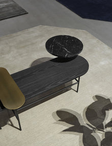 PALETTE JH7