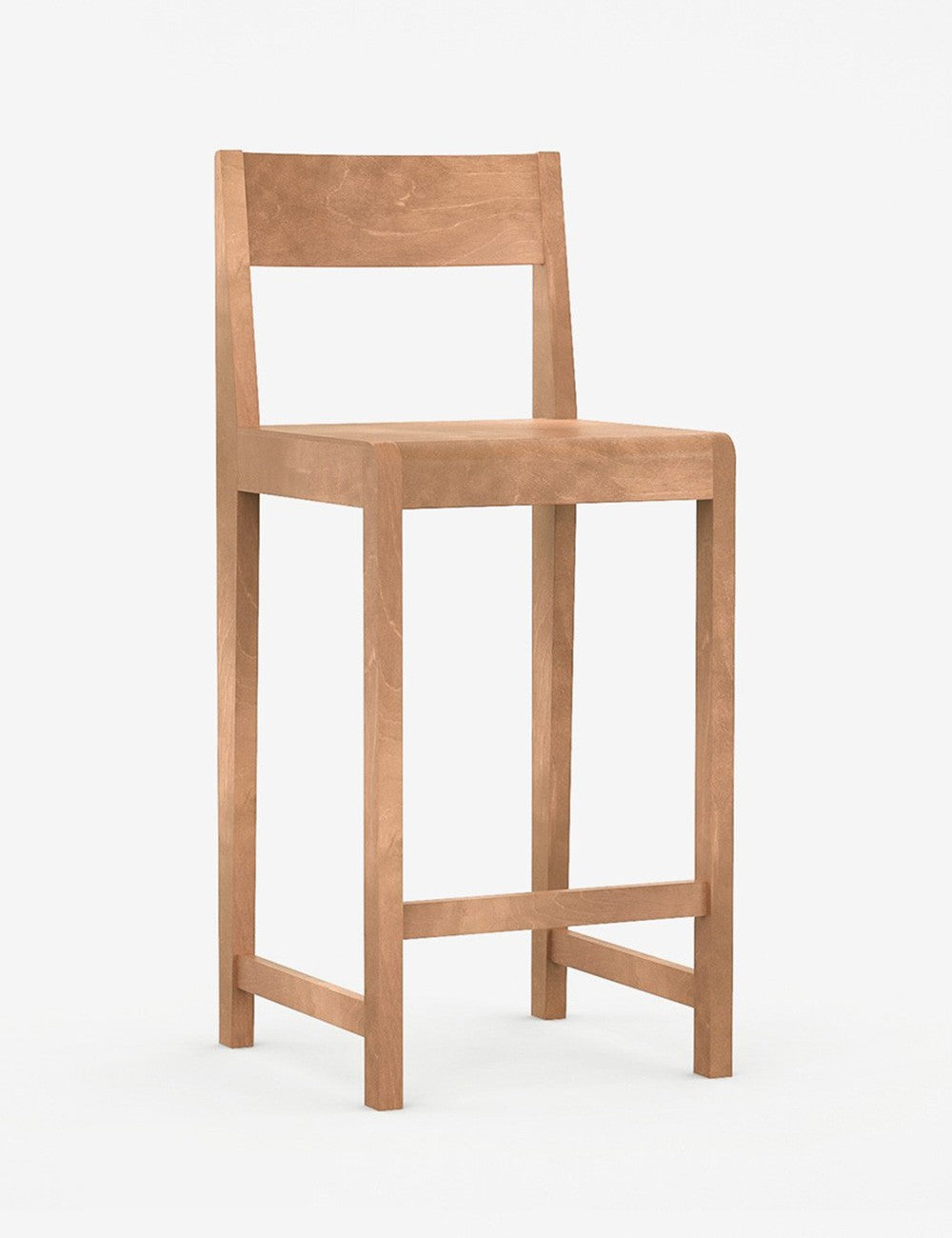 BAR CHAIR 01 H65