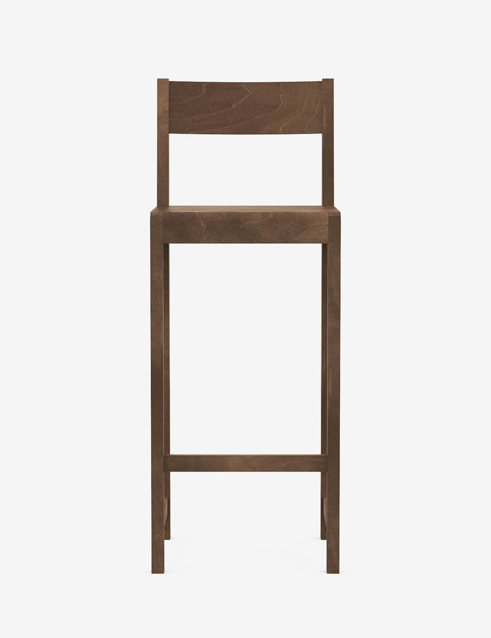 BAR CHAIR 01 H76
