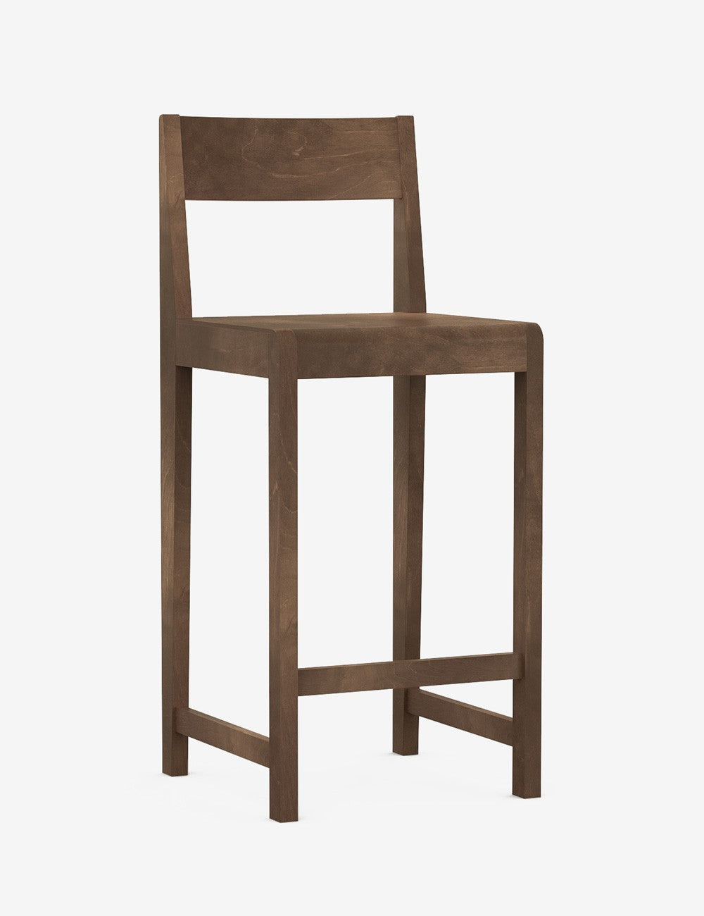 BAR CHAIR 01 H65