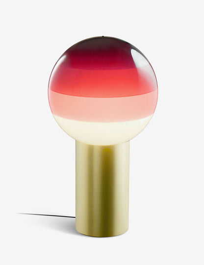 DIPPING LIGHT S