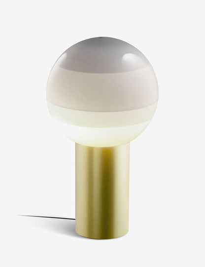DIPPING LIGHT S