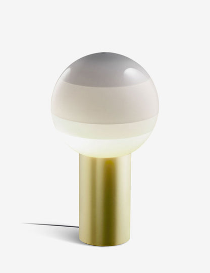 DIPPING LIGHT