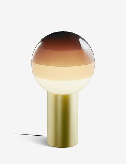 DIPPING LIGHT