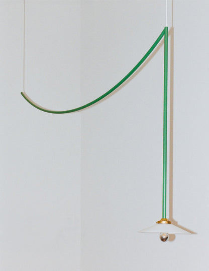 CEILING LAMP Nº5