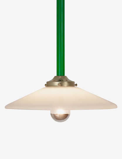 CEILING LAMP Nº5