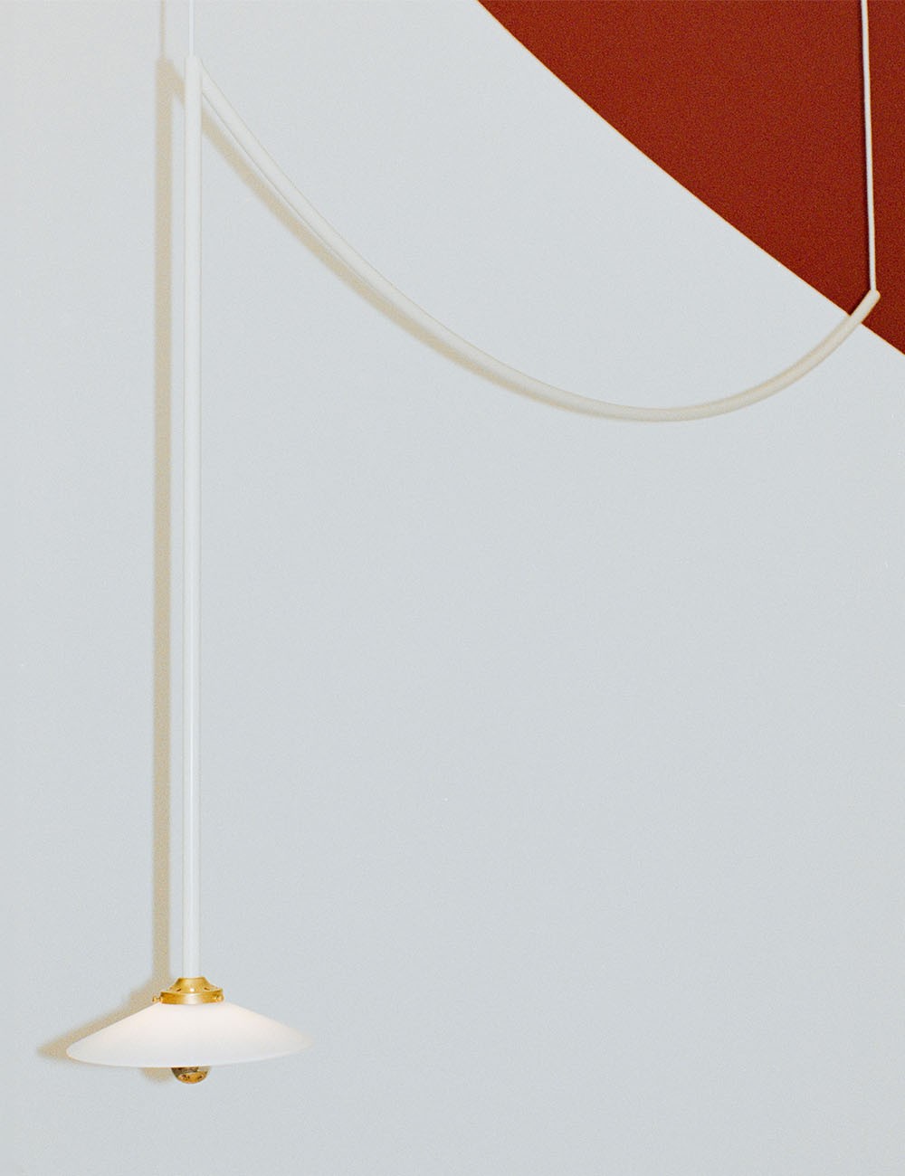 CEILING LAMP Nº5