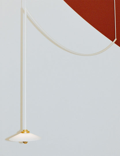 CEILING LAMP Nº5