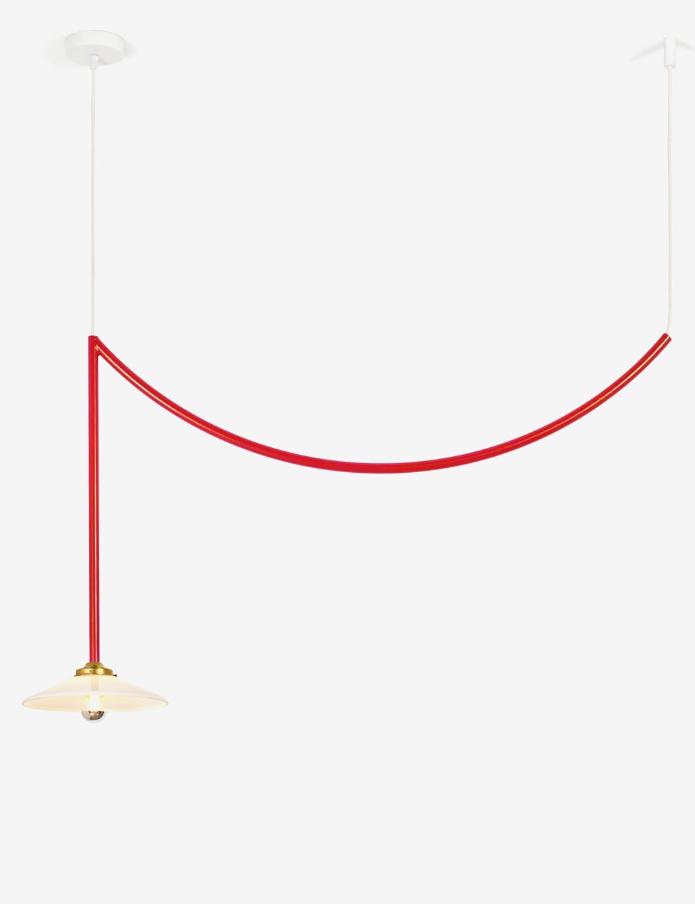 CEILING LAMP Nº5