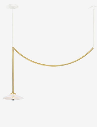 CEILING LAMP Nº5