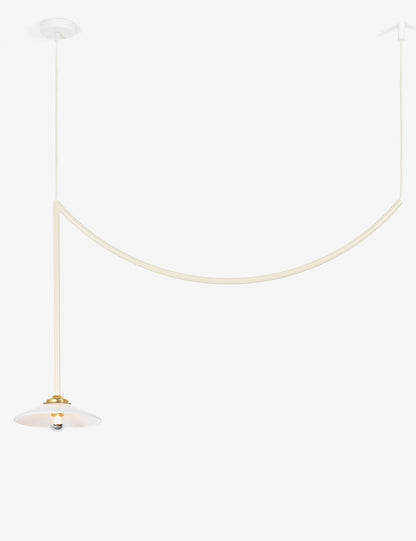 CEILING LAMP Nº5