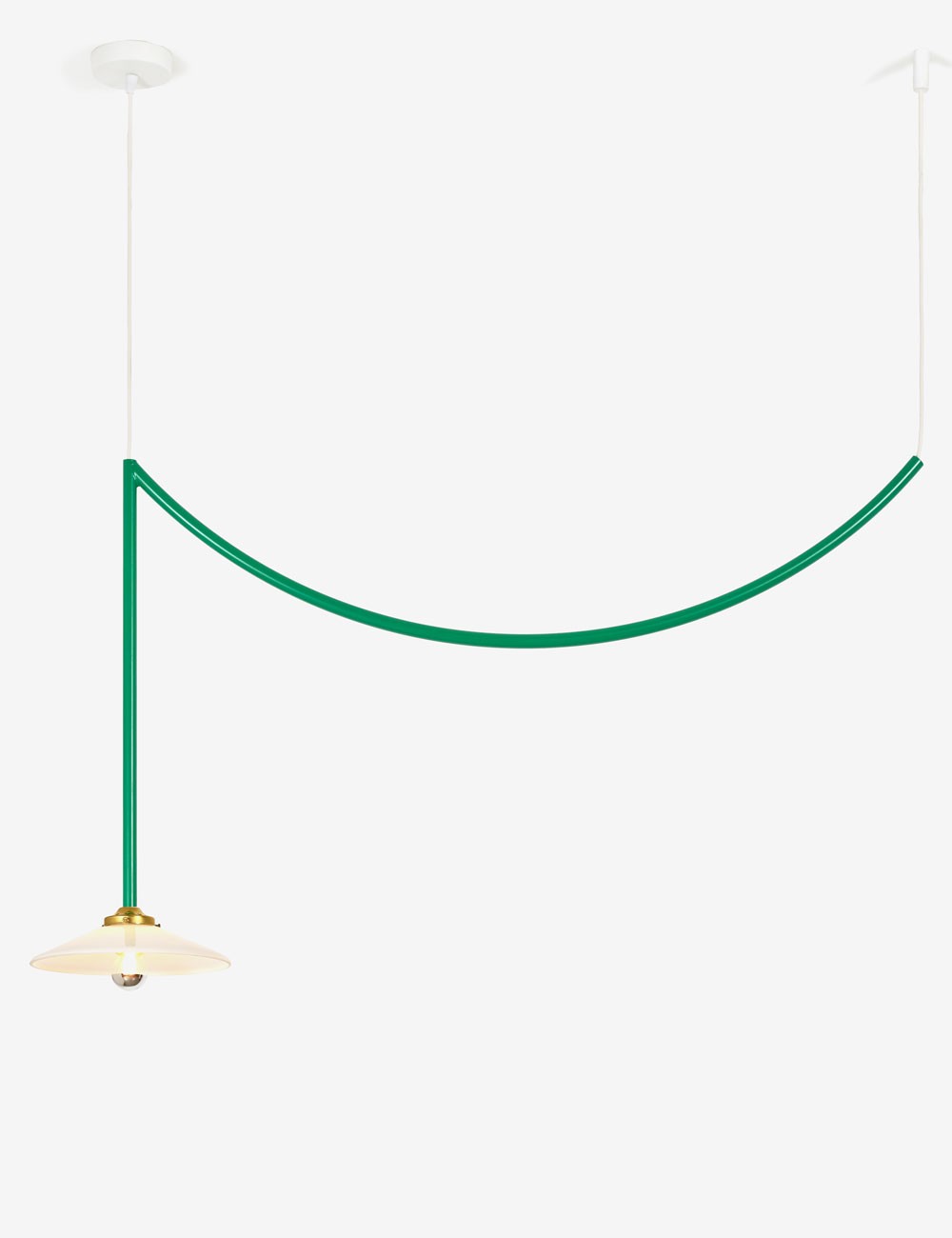 CEILING LAMP Nº5