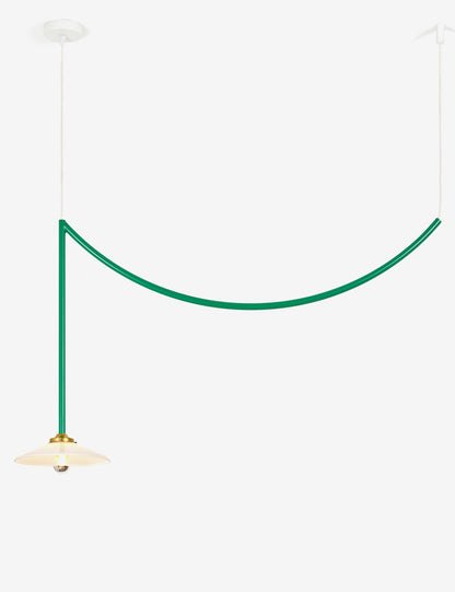 CEILING LAMP Nº5