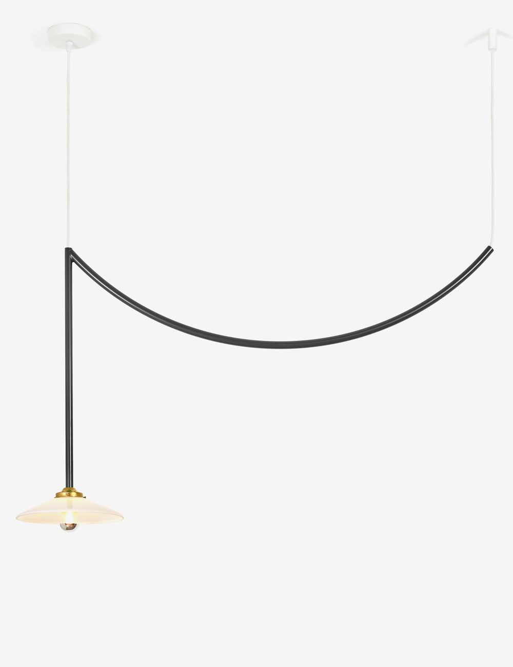 CEILING LAMP Nº5
