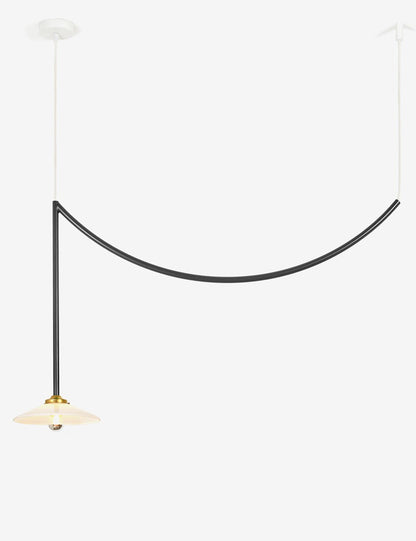 CEILING LAMP Nº5