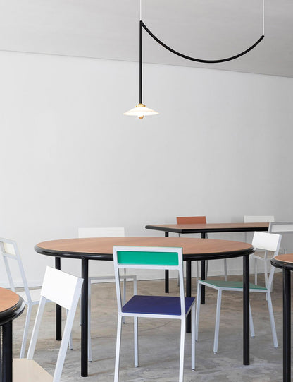 CEILING LAMP Nº5