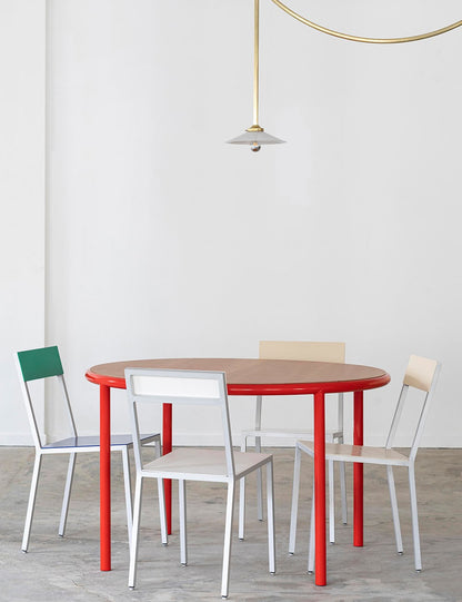 CEILING LAMP Nº5