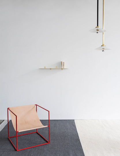 CEILING LAMP Nº3