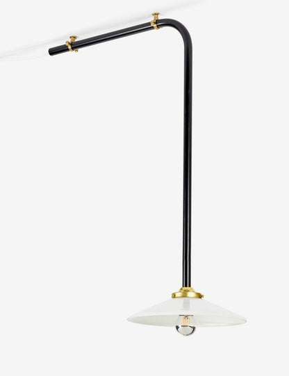 CEILING LAMP Nº3