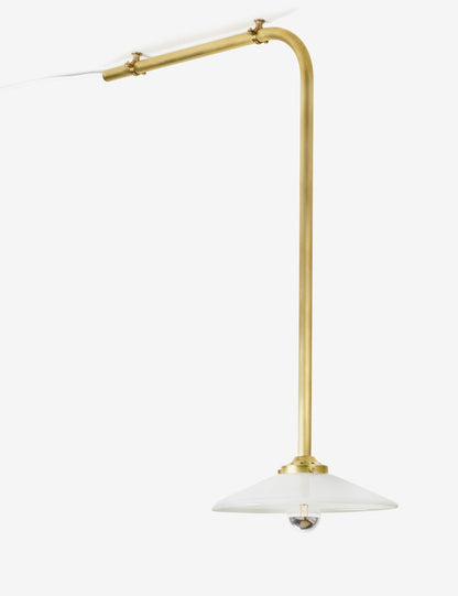 CEILING LAMP Nº3