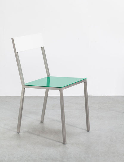 ALU CHAIR