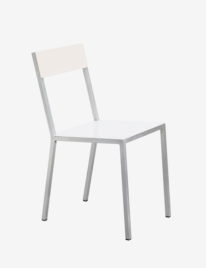 ALU CHAIR