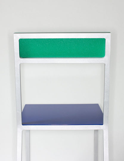 ALU CHAIR