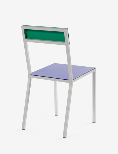 ALU CHAIR