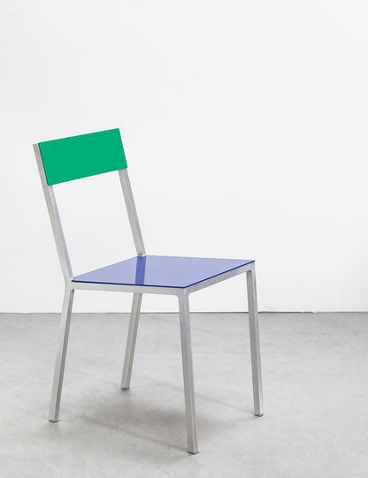 ALU CHAIR
