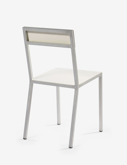 ALU CHAIR