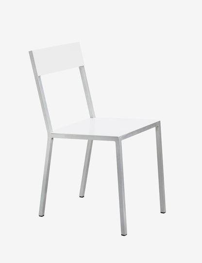 ALU CHAIR