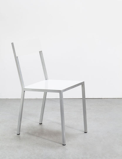 ALU CHAIR